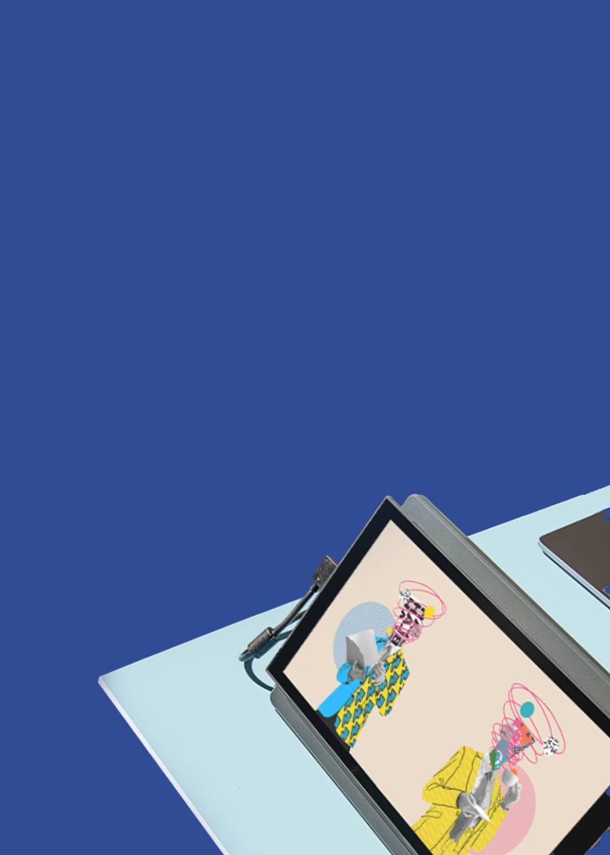 Why Is My Monitor Flickering & How to Fix Monitor Flickering Mobile Pixels